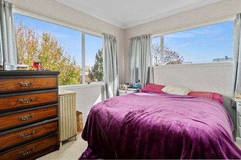 Photo of property in 3 Cherrywood Drive, Otumoetai, Tauranga, 3110