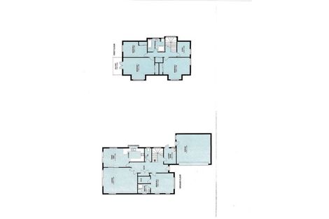 Photo of property in 2/109 Knowles Street, St Albans, Christchurch, 8052