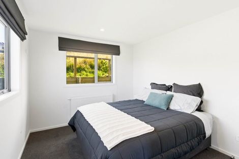 Photo of property in 23 Queen Street, Brighton, Dunedin, 9035
