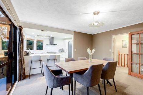Photo of property in 99 Discovery Drive, Whitby, Porirua, 5024