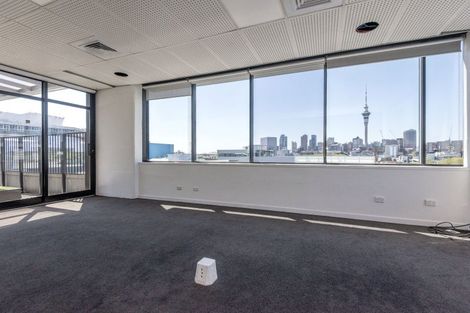 Photo of property in 14a Jupiter Street, Milson, Palmerston North, 4414