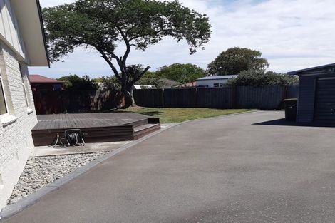 Photo of property in 88 Rowley Avenue, Hoon Hay, Christchurch, 8025