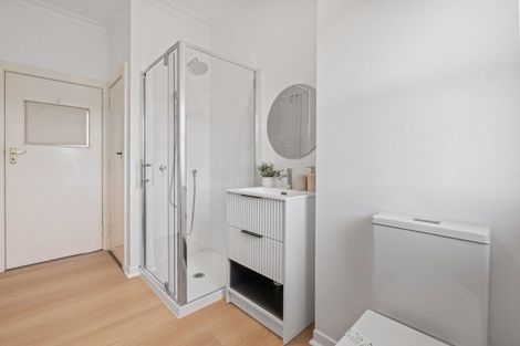Photo of property in 52 Saint Leonards Drive, Saint Leonards, Dunedin, 9022