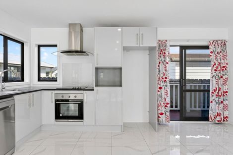 Photo of property in 25c Breckons Avenue, Nawton, Hamilton, 3200