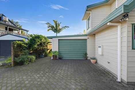 Photo of property in 179b Dickson Road, Papamoa Beach, Papamoa, 3118