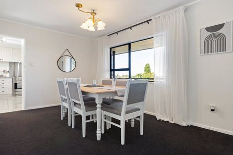 Photo of property in 5 Stirling Place, Dinsdale, Hamilton, 3204