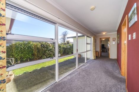 Photo of property in 11 Heatley Avenue, Hokowhitu, Palmerston North, 4410