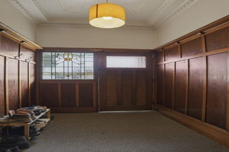 Photo of property in 236 North Road, North East Valley, Dunedin, 9010