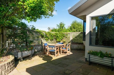 Photo of property in 6/33 Woodward Street, Nukuhau, Taupo, 3330