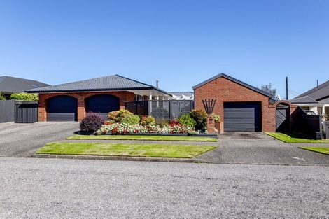 Photo of property in 21 Alpine View, Hokitika, 7810