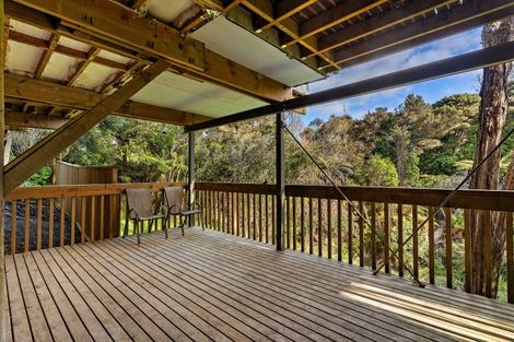 Photo of property in 32 Lanigan Street, Birkdale, Auckland, 0626