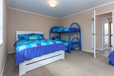Photo of property in 201a Graham Street, Whangamata, 3620