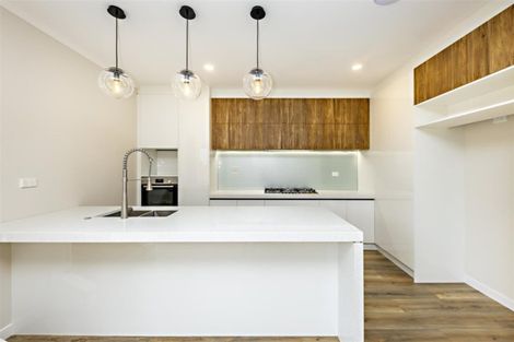 Photo of property in 44 Hangahai Road, Flat Bush, Auckland, 2019