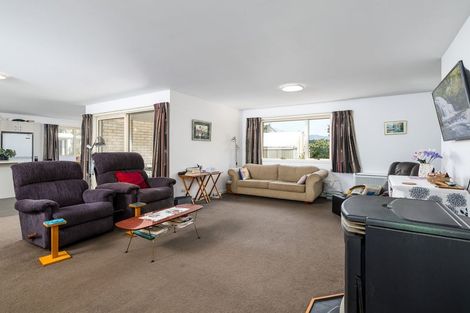 Photo of property in 26 Dobson Street, Waimate, 7924