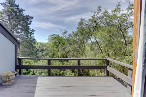 Photo of property in 235 No 2 Line, Okoia, Whanganui, 4572