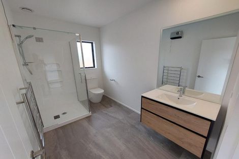 Photo of property in 48 Whitehorn Drive, Lincoln, 7608