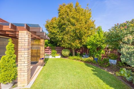 Photo of property in 3 Sandringham Road, Enderley, Hamilton, 3214