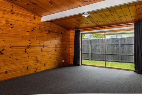 Photo of property in 24 Hinau Street, Tokoroa, 3420