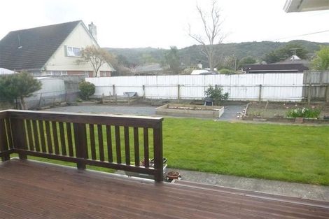 Photo of property in 29d Merton Street, Trentham, Upper Hutt, 5018