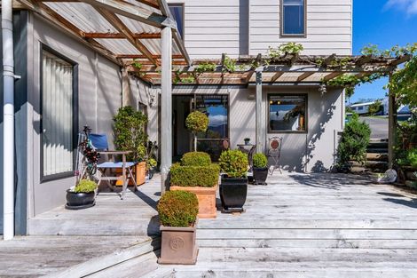 Photo of property in 11 Kaihua Road, Nukuhau, Taupo, 3330