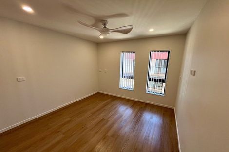 Photo of property in 41a Kelwyn Road, Kelston, Auckland, 0602