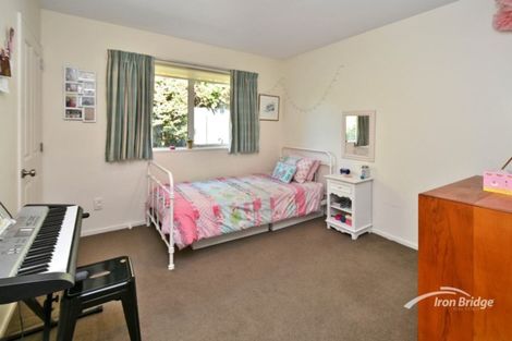 Photo of property in 40 Limes Avenue, Parklands, Christchurch, 8083