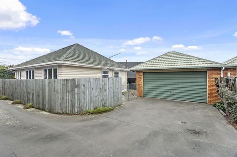 Photo of property in 294 Travis Road, New Brighton, Christchurch, 8083