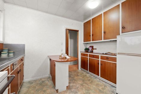 Photo of property in 48 Main North Road, Papanui, Christchurch, 8052