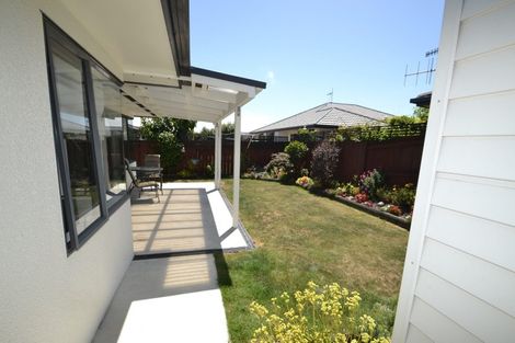 Photo of property in 2/330 Nayland Road, Stoke, Nelson, 7011