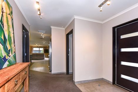 Photo of property in 33 Dryden Avenue, Rolleston, 7614