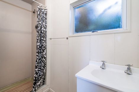 Photo of property in 39 Gallagher Drive, Tairua, 3508