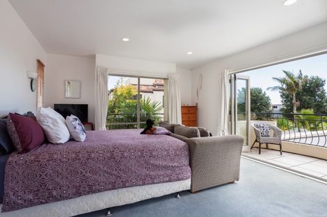 Photo of property in 58 Santa Barbara Drive, Papamoa Beach, Papamoa, 3118