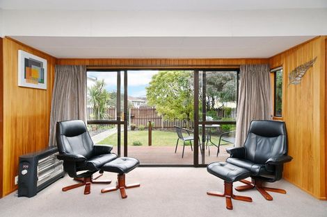 Photo of property in 18 Pandora Street, North New Brighton, Christchurch, 8083