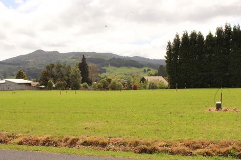 Photo of property in 57 Mataura Road, Waihi, 3610
