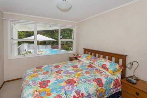 Photo of property in 148 Raumanga Valley Road, Raumanga, Whangarei, 0110