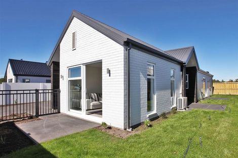 Photo of property in 79 Highsted Road, Bishopdale, Christchurch, 8053