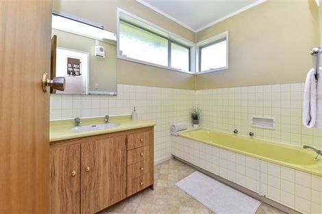 Photo of property in 1/90 East Tamaki Road, Papatoetoe, Auckland, 2025