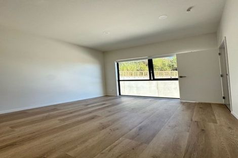 Photo of property in 43 Mata Lane, Stanmore Bay, Whangaparaoa, 0932