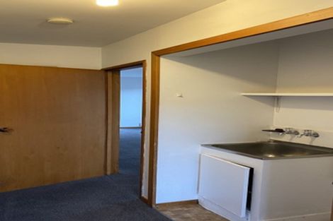 Photo of property in 3/7 Maxwell Street, Riccarton, Christchurch, 8041