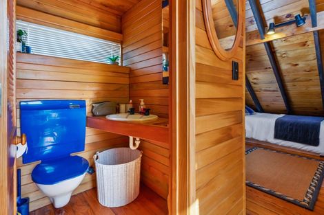Photo of property in 20b Turoa Drive, Ohakune, 4625