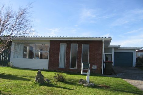 Photo of property in 12 The Quarterdeck, Whitby, Porirua, 5024