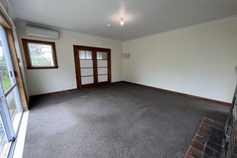 Photo of property in 22a,b Milson Line, Roslyn, Palmerston North, 4414