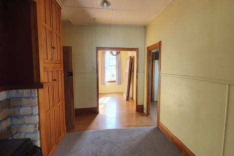 Photo of property in 1 Makomako Street, Frankton, Hamilton, 3204