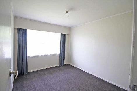 Photo of property in 2 Terence Street, Fairview Downs, Hamilton, 3214