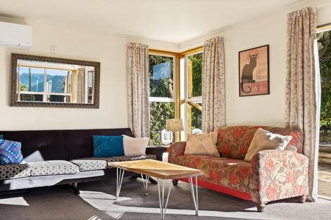Photo of property in 39 Fulton Road, Glenleith, Dunedin, 9010