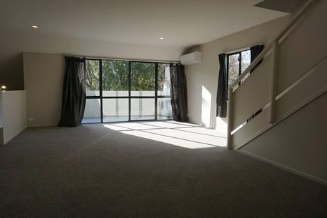 Photo of property in 12/324 Worcester Street, Linwood, Christchurch, 8011