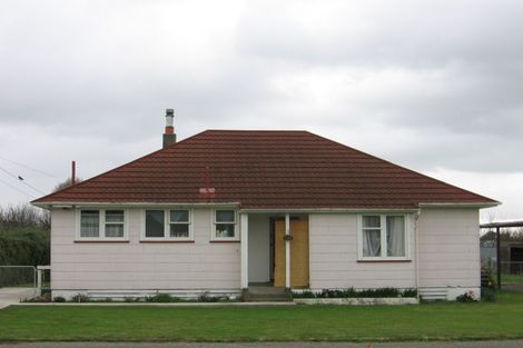 Photo of property in 162 Cole Street, Masterton, 5810