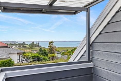 Photo of property in 18 Wiseley Road, Hobsonville, Auckland, 0618