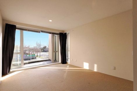 Photo of property in 19 Whiteleigh Avenue, Addington, Christchurch, 8024