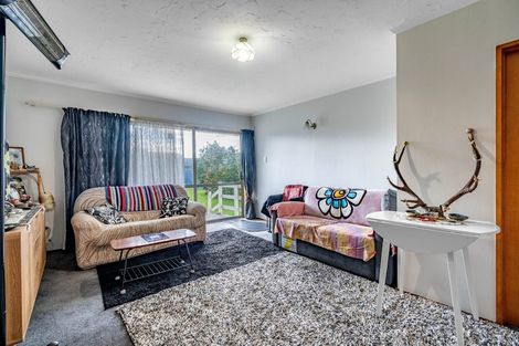 Photo of property in 4/318 Herbert Street, Windsor, Invercargill, 9810